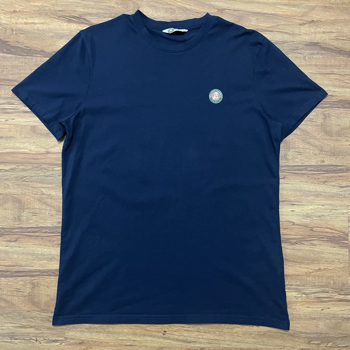 Roland T-Shirts for Men for sale - eBay
