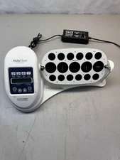 Invitrogen HulaMixer Sample Mixer