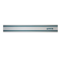 Makita FüHrungsschiene 1.500 Mm - 199141-8