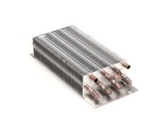 Perlick Fin Coil, Evaporator, 68978 - Free Shipping + Geniune OEM