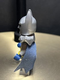 Lego Excalibur Batman 71344 Dimensions Super Heroes Minifigure Dim034