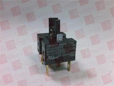 OMRON A165E-02L / A165E02L (BRAND NEW)