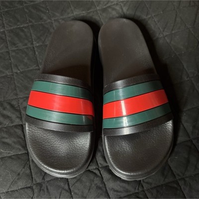 Gucci Men display picture 3