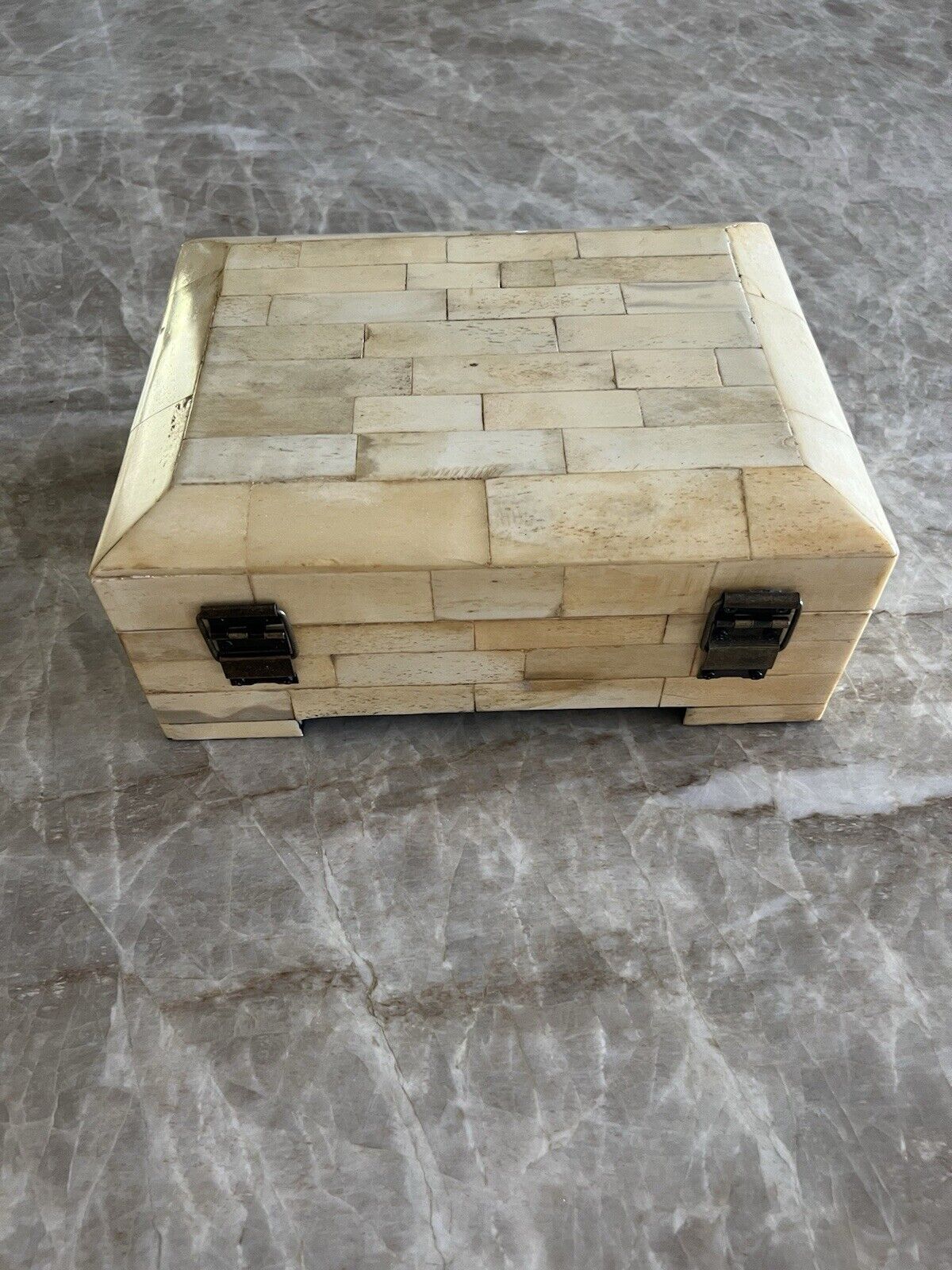 Picture 2 of 14