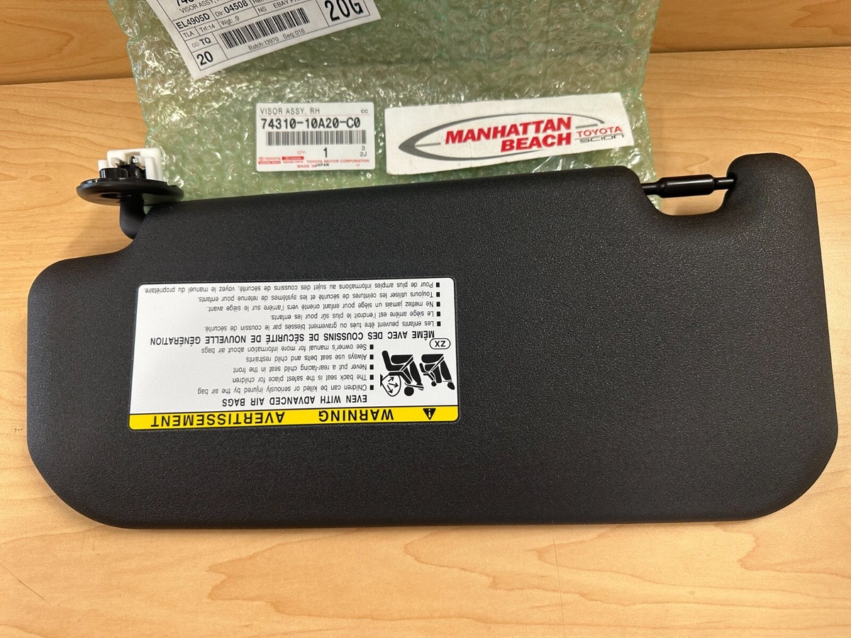 USA製　BORAX ヴィンテージ　ミラー 20 Mule Team Borax ヴィンテージパブミラー