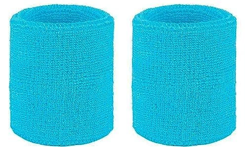 运动带头带腕带套装,女士运动带,锻炼配件上衣 — 第 3/4 张图片