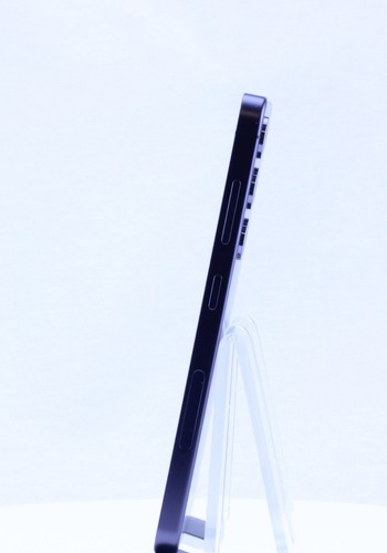 Samsung Galaxy S24 SM-S921U WiFi Only 128GB Onyx Black Excellent Shape - Afbeelding 4 van 12