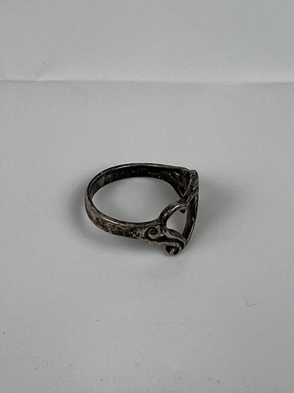 Picture 3 of 5