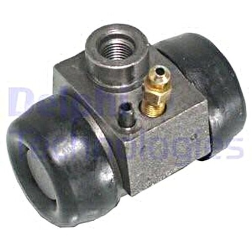 DELPHI Wheel Brake Cylinder For BEDFORD Blitz 8087 1561899 eBay