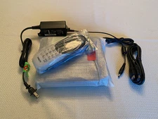 DIRECTV H26K with Streaming Backup and 4K for Businesses only DIRECT TV