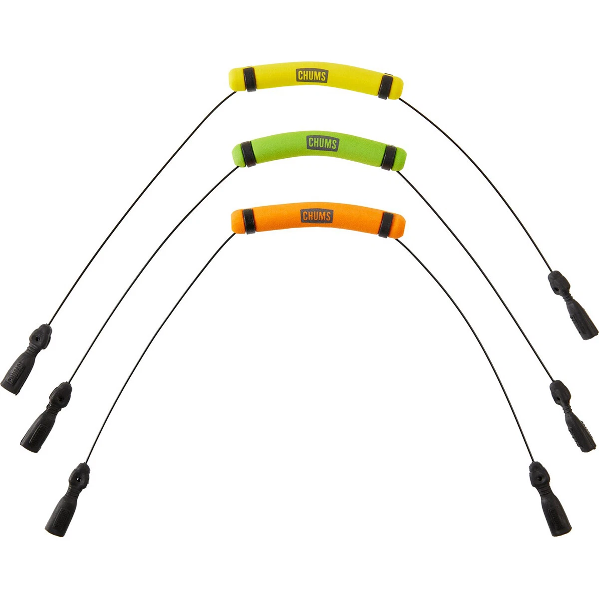 Chums orbiter eyewear retainer sales