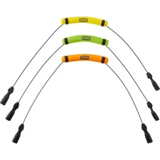 Chums Orbiter Float Stainless Steel Sunglasses Eyewear Retainer