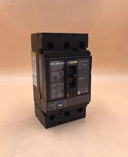 HOUSTON STOCK SQUARE D JLL36225LV JLL 225 AMP JJL36225 FREE 2 DAY AIR BUY NOW