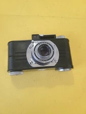 Vintage Argus Anastigmat 50mm f/4.5 Coated Camera