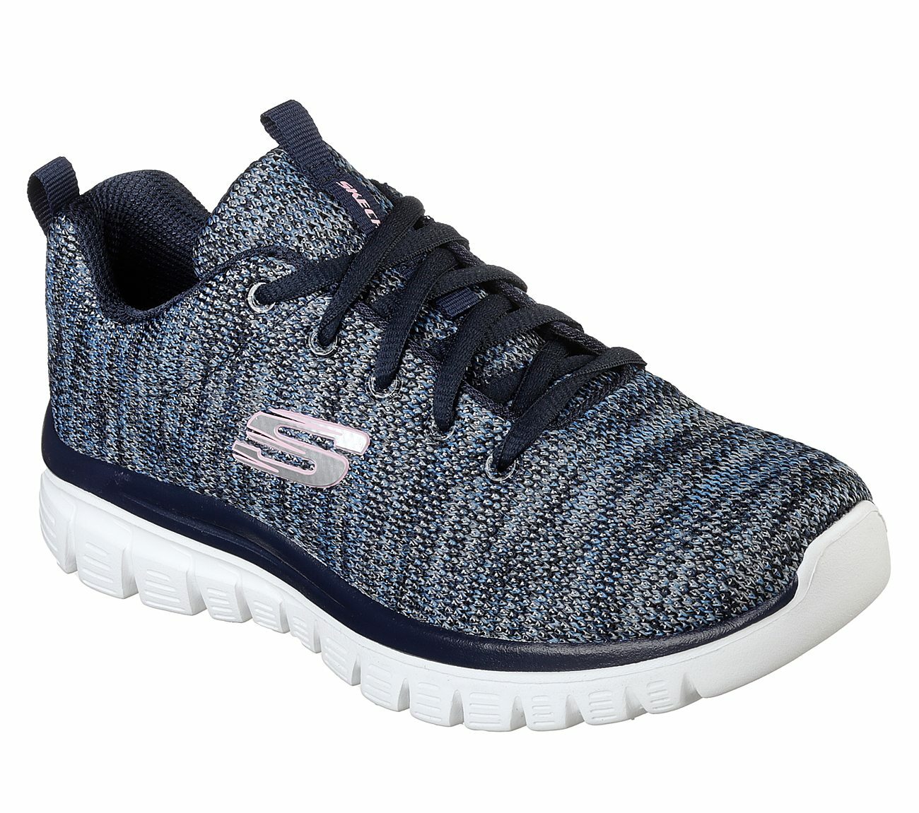 cheap skechers go run 5 womens