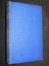 History of the Inquisition (1868-1st) William Harris Rule - Christianity, Holy