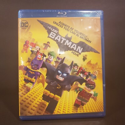 Image of 883118513668