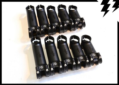 パーツ TIME MONOLINK ULTRAM STEM 100mm 楽天市場】(TIME/タイム)ステム MONOLINK ULTEAM STEM(モノリンク