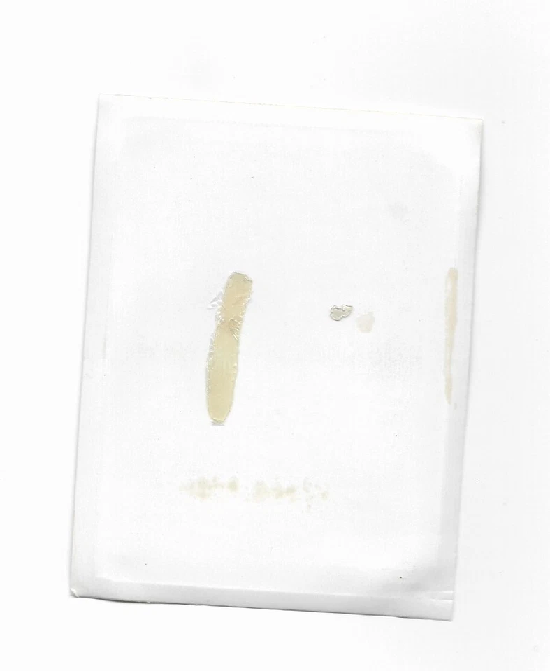 Tarjeta de rascar y ganar 1994/Coca Cola Monsters Of The Gridiron sellada sin rayar Foto 2 de 2