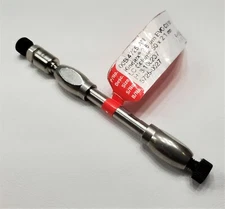 Phenomenex 00B-4725-AN Kinetex 2.6µm EVO C18 100 Å LC Column 50 x 2.1 mm +FILTER