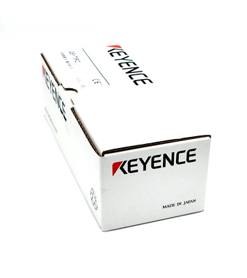 Keyence GS-71PC Sicherheitsschalter Verriegelung Arbeitsstrom Standardmodell