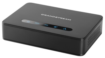 6947273702634 Grandstream HT ATA 813 Grandstream