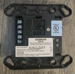 Siemens Tri R | eBay Siemens Tri R | eBay