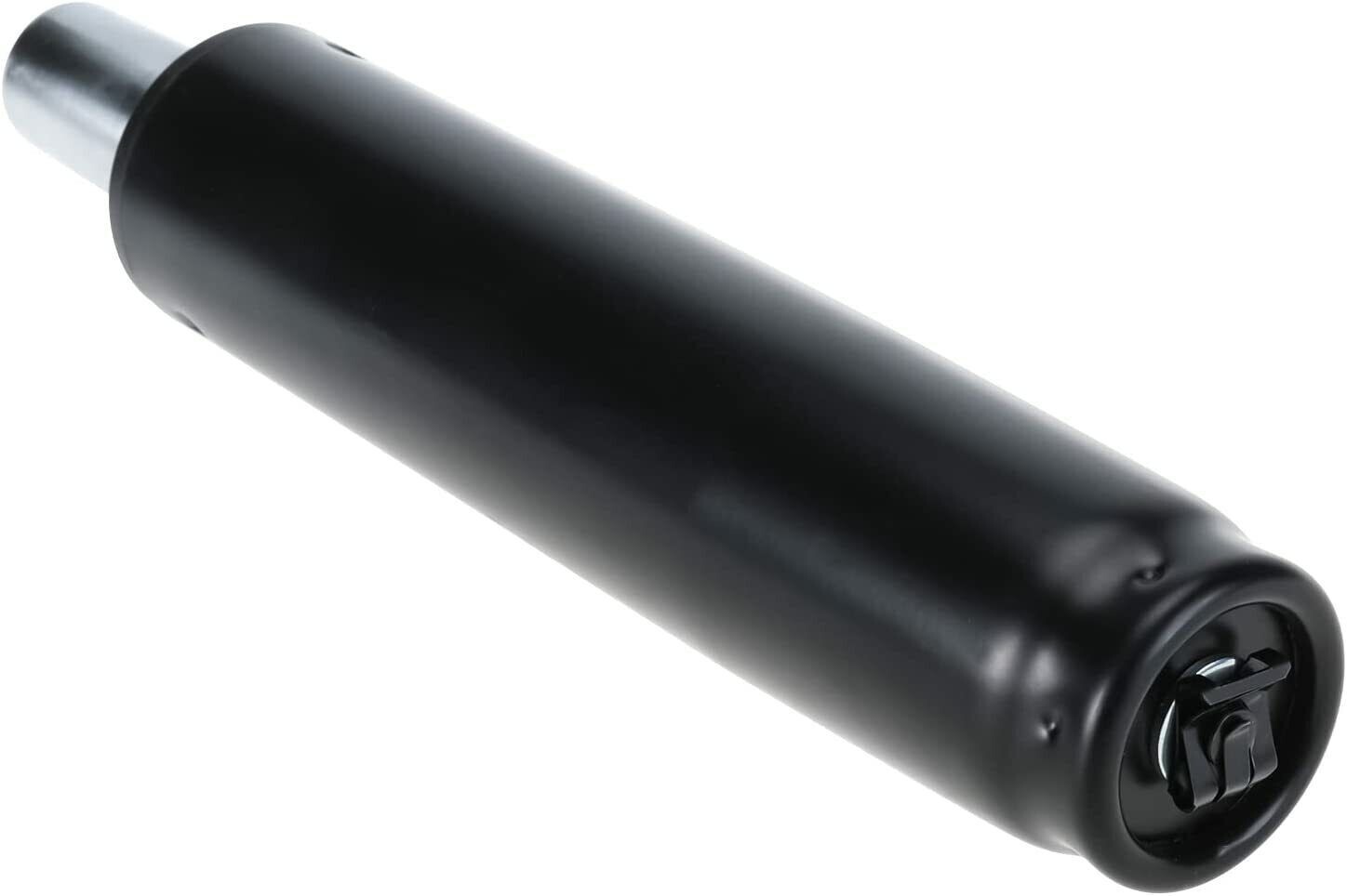 Heavy Duty Gas Lift Cylinder Replacement for Office Chairs Pneumatic