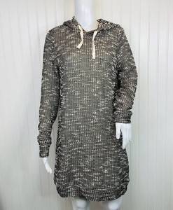 fabletics sweater dress