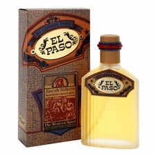 LOMANI EL PASO EAU DE TOILETTE FOR MEN - 100 ML FREE SHIPPING
