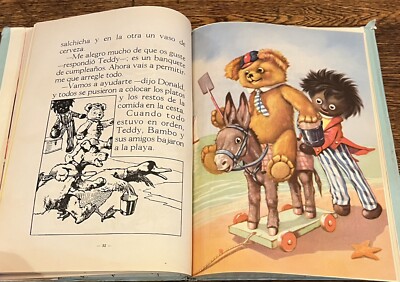 Los Deseos Secretos De La Reina (spanish Edition) | Meses Sin Interés