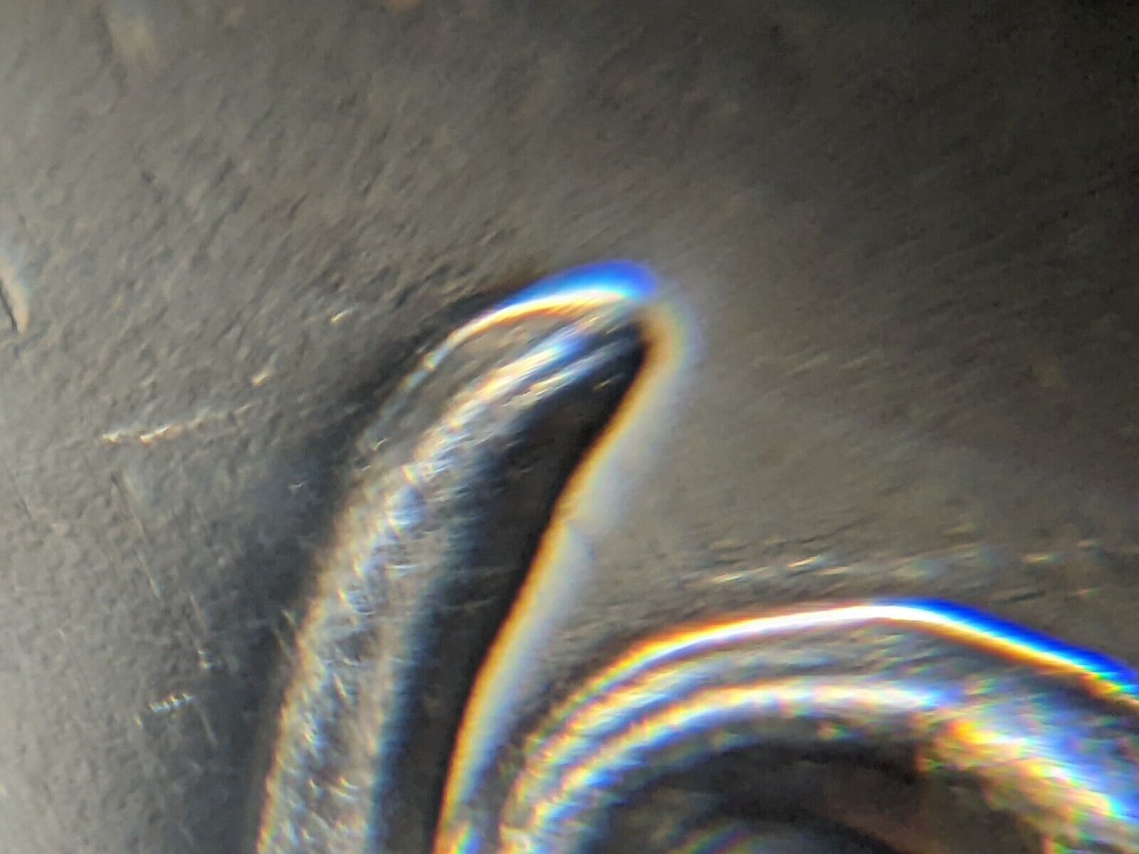 Picture 9 of 12