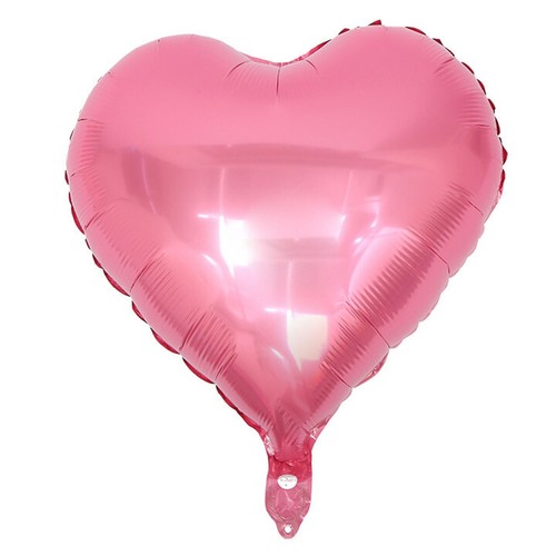 48Pcs Happy Birthday Confetti Latex Balloons Wedding Birthday Party Decoration - Picture 36 of 37