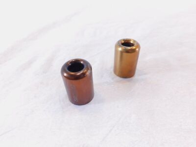 mon⚙️ s-l400.jpg