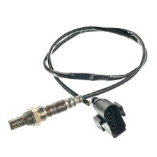 Sonde lambda Audi CABRIOLET
