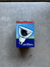Light Bulbs - Pack Of 12