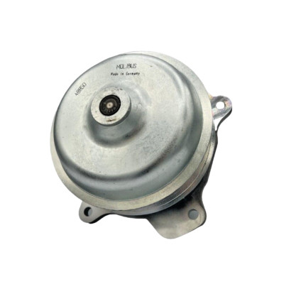 Paccar MX13 Water Pump 2042162, 1912939, 2104575
