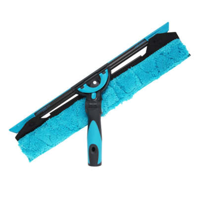 Moerman F*LIQ Liquidator 3.0/Excelerator 2.0 Fensterwischer Combo