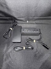 Genuine Microsoft 1661 Docking Station for Surface Book Pro 3 4 5 6 7 Tablet