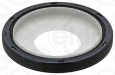 ELRING 158.430 Dichtring für ARTEGA AUDI BENTLEY FORD PORSCHE SEAT SKODA SPYKER
