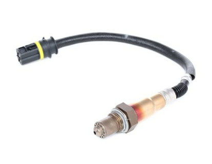 Sonde lambda à oxygène pour Mercedes-Benz A W168 A0015409417