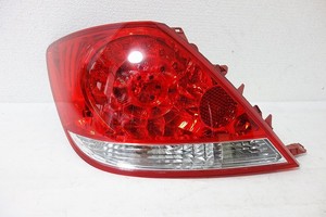 Tail Lights For 2000 Acura Rl For Sale Ebay