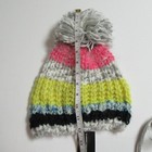 Bild 93 von 129