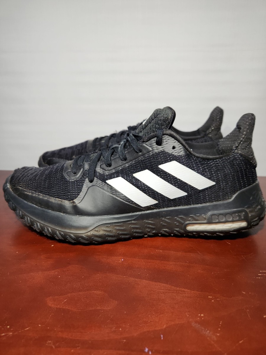 adidas FitBoost PR Men display picture 1