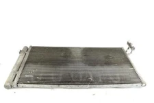 64509206296 Condenser Radiator Air Conditioning Climate A/C BMW Series 3 330XD E9