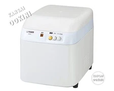 Tiger Vacuum Flask TIGER Mochitsuki Machine 1.8L Compact &quotMix Make