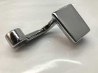 <!--F#f_0-->Holden LH Inner Door Handle Armrest Type HQ HJ HX HZ WB<!--F/-->