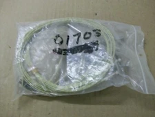 WATLOW FIREROD 9644   E1E41  HR24   120V 75W