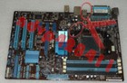 Used ASUS M5A78L LE Desk Motherboard AMD 760G 780L DDR3 Socket AM3 AM3+ ATX