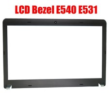 For Lenovo Thinkpad Edge E540 E531 04X1120 AP0SK00030 LCD Front Bezel